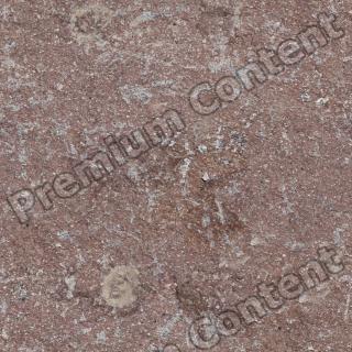 Seamless Stone 0005